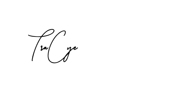 The best way (Badgearscriptdemo-51x7L) to make a short signature is to pick only two or three words in your name. The name Ceard include a total of six letters. For converting this name. Ceard signature style 2 images and pictures png