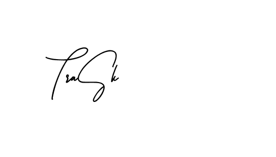 The best way (Badgearscriptdemo-51x7L) to make a short signature is to pick only two or three words in your name. The name Ceard include a total of six letters. For converting this name. Ceard signature style 2 images and pictures png