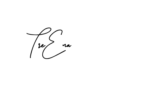 The best way (Badgearscriptdemo-51x7L) to make a short signature is to pick only two or three words in your name. The name Ceard include a total of six letters. For converting this name. Ceard signature style 2 images and pictures png