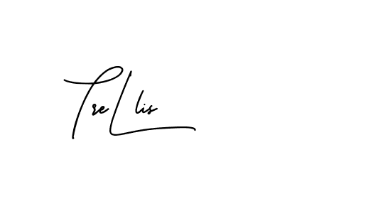 The best way (Badgearscriptdemo-51x7L) to make a short signature is to pick only two or three words in your name. The name Ceard include a total of six letters. For converting this name. Ceard signature style 2 images and pictures png