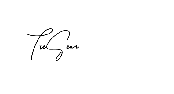 The best way (Badgearscriptdemo-51x7L) to make a short signature is to pick only two or three words in your name. The name Ceard include a total of six letters. For converting this name. Ceard signature style 2 images and pictures png