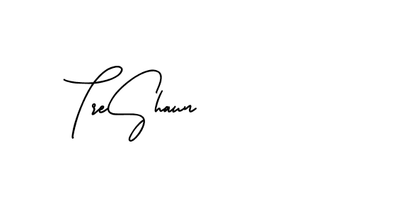 The best way (Badgearscriptdemo-51x7L) to make a short signature is to pick only two or three words in your name. The name Ceard include a total of six letters. For converting this name. Ceard signature style 2 images and pictures png