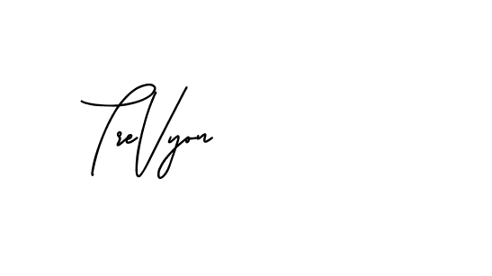 The best way (Badgearscriptdemo-51x7L) to make a short signature is to pick only two or three words in your name. The name Ceard include a total of six letters. For converting this name. Ceard signature style 2 images and pictures png