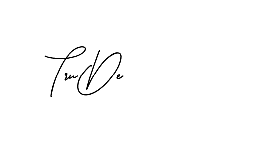 The best way (Badgearscriptdemo-51x7L) to make a short signature is to pick only two or three words in your name. The name Ceard include a total of six letters. For converting this name. Ceard signature style 2 images and pictures png