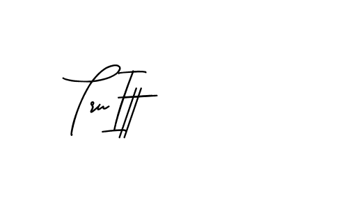 The best way (Badgearscriptdemo-51x7L) to make a short signature is to pick only two or three words in your name. The name Ceard include a total of six letters. For converting this name. Ceard signature style 2 images and pictures png