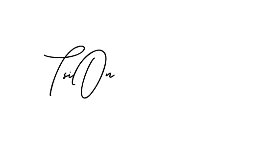 The best way (Badgearscriptdemo-51x7L) to make a short signature is to pick only two or three words in your name. The name Ceard include a total of six letters. For converting this name. Ceard signature style 2 images and pictures png