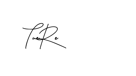 The best way (Badgearscriptdemo-51x7L) to make a short signature is to pick only two or three words in your name. The name Ceard include a total of six letters. For converting this name. Ceard signature style 2 images and pictures png