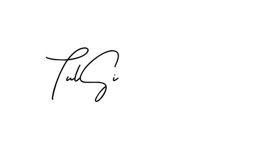 The best way (Badgearscriptdemo-51x7L) to make a short signature is to pick only two or three words in your name. The name Ceard include a total of six letters. For converting this name. Ceard signature style 2 images and pictures png