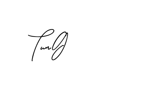 The best way (Badgearscriptdemo-51x7L) to make a short signature is to pick only two or three words in your name. The name Ceard include a total of six letters. For converting this name. Ceard signature style 2 images and pictures png