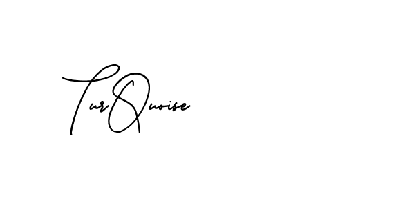 The best way (Badgearscriptdemo-51x7L) to make a short signature is to pick only two or three words in your name. The name Ceard include a total of six letters. For converting this name. Ceard signature style 2 images and pictures png