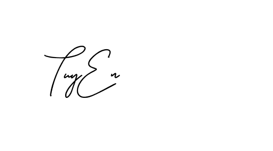 The best way (Badgearscriptdemo-51x7L) to make a short signature is to pick only two or three words in your name. The name Ceard include a total of six letters. For converting this name. Ceard signature style 2 images and pictures png