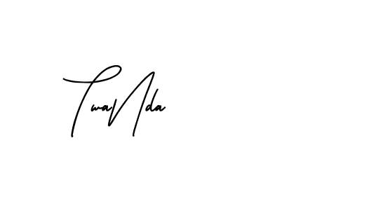 The best way (Badgearscriptdemo-51x7L) to make a short signature is to pick only two or three words in your name. The name Ceard include a total of six letters. For converting this name. Ceard signature style 2 images and pictures png