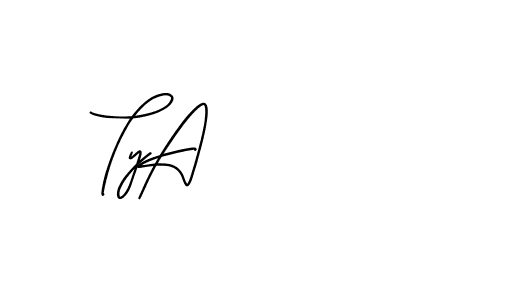 The best way (Badgearscriptdemo-51x7L) to make a short signature is to pick only two or three words in your name. The name Ceard include a total of six letters. For converting this name. Ceard signature style 2 images and pictures png