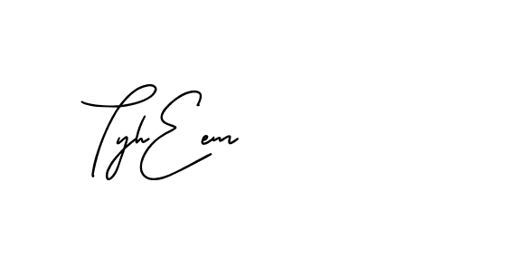 The best way (Badgearscriptdemo-51x7L) to make a short signature is to pick only two or three words in your name. The name Ceard include a total of six letters. For converting this name. Ceard signature style 2 images and pictures png