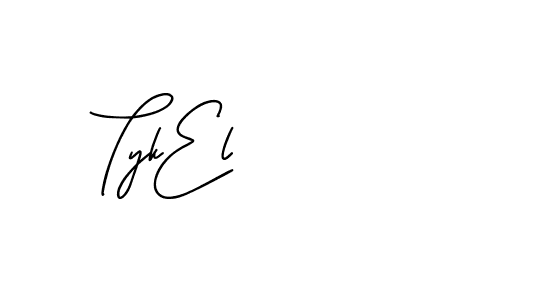 The best way (Badgearscriptdemo-51x7L) to make a short signature is to pick only two or three words in your name. The name Ceard include a total of six letters. For converting this name. Ceard signature style 2 images and pictures png