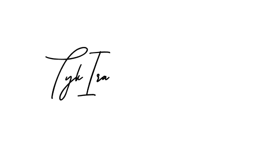 The best way (Badgearscriptdemo-51x7L) to make a short signature is to pick only two or three words in your name. The name Ceard include a total of six letters. For converting this name. Ceard signature style 2 images and pictures png