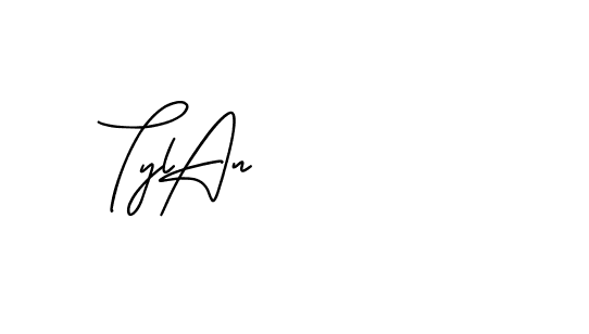 The best way (Badgearscriptdemo-51x7L) to make a short signature is to pick only two or three words in your name. The name Ceard include a total of six letters. For converting this name. Ceard signature style 2 images and pictures png