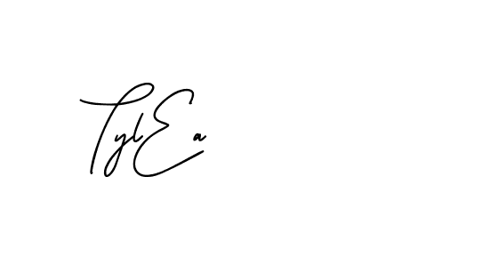 The best way (Badgearscriptdemo-51x7L) to make a short signature is to pick only two or three words in your name. The name Ceard include a total of six letters. For converting this name. Ceard signature style 2 images and pictures png