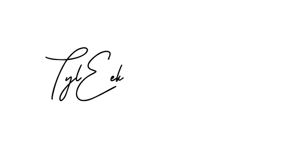 The best way (Badgearscriptdemo-51x7L) to make a short signature is to pick only two or three words in your name. The name Ceard include a total of six letters. For converting this name. Ceard signature style 2 images and pictures png