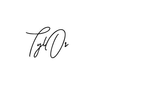 The best way (Badgearscriptdemo-51x7L) to make a short signature is to pick only two or three words in your name. The name Ceard include a total of six letters. For converting this name. Ceard signature style 2 images and pictures png