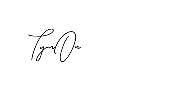 The best way (Badgearscriptdemo-51x7L) to make a short signature is to pick only two or three words in your name. The name Ceard include a total of six letters. For converting this name. Ceard signature style 2 images and pictures png