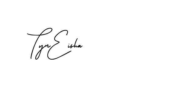 The best way (Badgearscriptdemo-51x7L) to make a short signature is to pick only two or three words in your name. The name Ceard include a total of six letters. For converting this name. Ceard signature style 2 images and pictures png