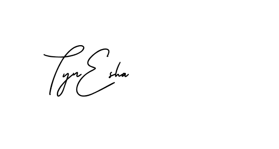 The best way (Badgearscriptdemo-51x7L) to make a short signature is to pick only two or three words in your name. The name Ceard include a total of six letters. For converting this name. Ceard signature style 2 images and pictures png