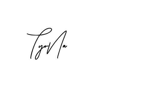 The best way (Badgearscriptdemo-51x7L) to make a short signature is to pick only two or three words in your name. The name Ceard include a total of six letters. For converting this name. Ceard signature style 2 images and pictures png