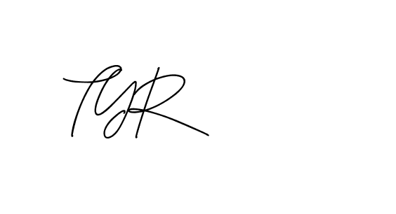 The best way (Badgearscriptdemo-51x7L) to make a short signature is to pick only two or three words in your name. The name Ceard include a total of six letters. For converting this name. Ceard signature style 2 images and pictures png