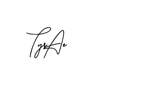 The best way (Badgearscriptdemo-51x7L) to make a short signature is to pick only two or three words in your name. The name Ceard include a total of six letters. For converting this name. Ceard signature style 2 images and pictures png