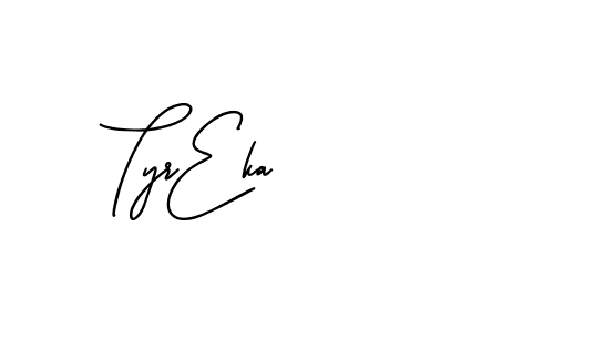 The best way (Badgearscriptdemo-51x7L) to make a short signature is to pick only two or three words in your name. The name Ceard include a total of six letters. For converting this name. Ceard signature style 2 images and pictures png