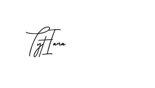 The best way (Badgearscriptdemo-51x7L) to make a short signature is to pick only two or three words in your name. The name Ceard include a total of six letters. For converting this name. Ceard signature style 2 images and pictures png