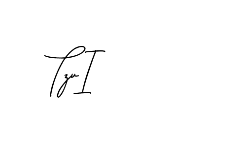 The best way (Badgearscriptdemo-51x7L) to make a short signature is to pick only two or three words in your name. The name Ceard include a total of six letters. For converting this name. Ceard signature style 2 images and pictures png