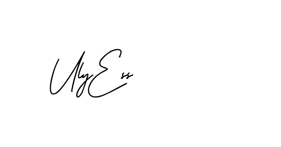 The best way (Badgearscriptdemo-51x7L) to make a short signature is to pick only two or three words in your name. The name Ceard include a total of six letters. For converting this name. Ceard signature style 2 images and pictures png