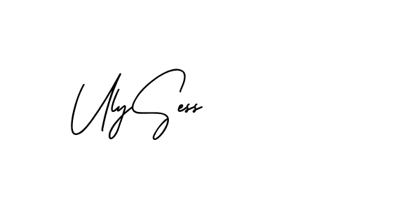 The best way (Badgearscriptdemo-51x7L) to make a short signature is to pick only two or three words in your name. The name Ceard include a total of six letters. For converting this name. Ceard signature style 2 images and pictures png