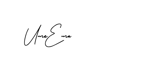 The best way (Badgearscriptdemo-51x7L) to make a short signature is to pick only two or three words in your name. The name Ceard include a total of six letters. For converting this name. Ceard signature style 2 images and pictures png