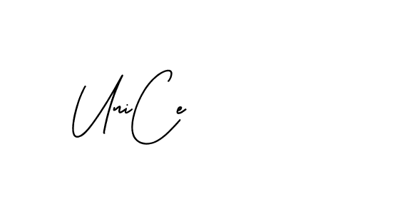The best way (Badgearscriptdemo-51x7L) to make a short signature is to pick only two or three words in your name. The name Ceard include a total of six letters. For converting this name. Ceard signature style 2 images and pictures png