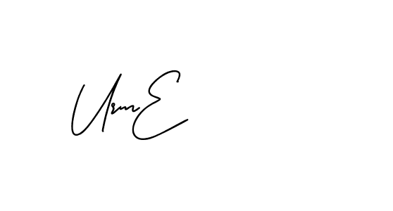The best way (Badgearscriptdemo-51x7L) to make a short signature is to pick only two or three words in your name. The name Ceard include a total of six letters. For converting this name. Ceard signature style 2 images and pictures png