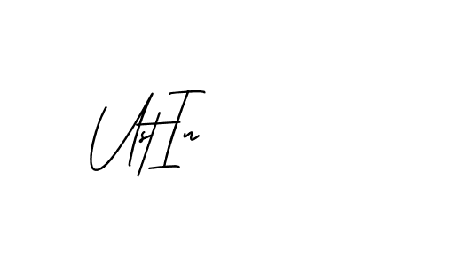 The best way (Badgearscriptdemo-51x7L) to make a short signature is to pick only two or three words in your name. The name Ceard include a total of six letters. For converting this name. Ceard signature style 2 images and pictures png