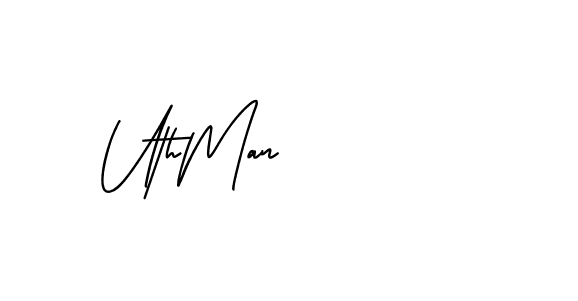 The best way (Badgearscriptdemo-51x7L) to make a short signature is to pick only two or three words in your name. The name Ceard include a total of six letters. For converting this name. Ceard signature style 2 images and pictures png