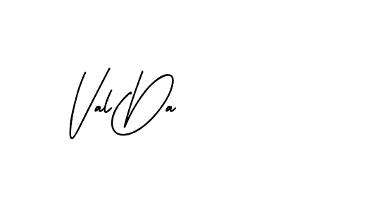 The best way (Badgearscriptdemo-51x7L) to make a short signature is to pick only two or three words in your name. The name Ceard include a total of six letters. For converting this name. Ceard signature style 2 images and pictures png