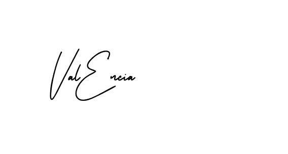 The best way (Badgearscriptdemo-51x7L) to make a short signature is to pick only two or three words in your name. The name Ceard include a total of six letters. For converting this name. Ceard signature style 2 images and pictures png