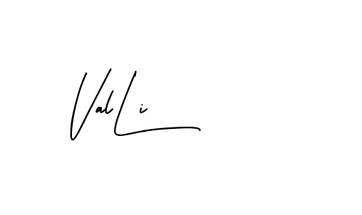The best way (Badgearscriptdemo-51x7L) to make a short signature is to pick only two or three words in your name. The name Ceard include a total of six letters. For converting this name. Ceard signature style 2 images and pictures png