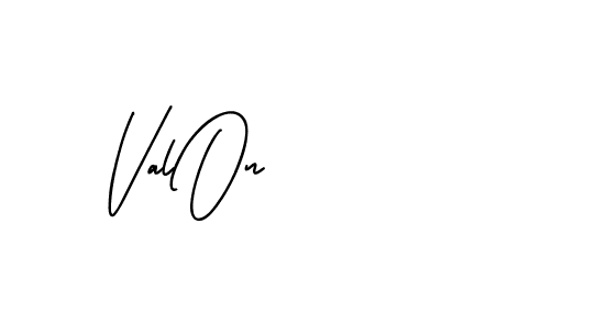 The best way (Badgearscriptdemo-51x7L) to make a short signature is to pick only two or three words in your name. The name Ceard include a total of six letters. For converting this name. Ceard signature style 2 images and pictures png