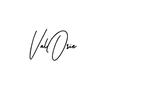 The best way (Badgearscriptdemo-51x7L) to make a short signature is to pick only two or three words in your name. The name Ceard include a total of six letters. For converting this name. Ceard signature style 2 images and pictures png