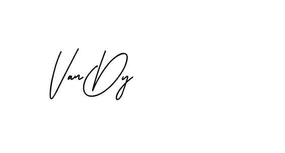 The best way (Badgearscriptdemo-51x7L) to make a short signature is to pick only two or three words in your name. The name Ceard include a total of six letters. For converting this name. Ceard signature style 2 images and pictures png