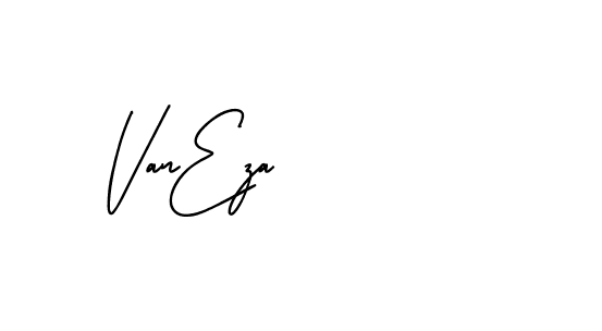 The best way (Badgearscriptdemo-51x7L) to make a short signature is to pick only two or three words in your name. The name Ceard include a total of six letters. For converting this name. Ceard signature style 2 images and pictures png