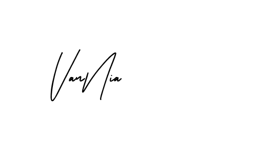 The best way (Badgearscriptdemo-51x7L) to make a short signature is to pick only two or three words in your name. The name Ceard include a total of six letters. For converting this name. Ceard signature style 2 images and pictures png