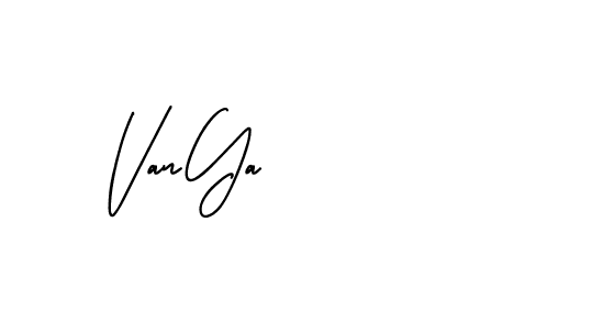 The best way (Badgearscriptdemo-51x7L) to make a short signature is to pick only two or three words in your name. The name Ceard include a total of six letters. For converting this name. Ceard signature style 2 images and pictures png