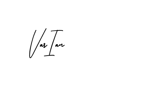 The best way (Badgearscriptdemo-51x7L) to make a short signature is to pick only two or three words in your name. The name Ceard include a total of six letters. For converting this name. Ceard signature style 2 images and pictures png